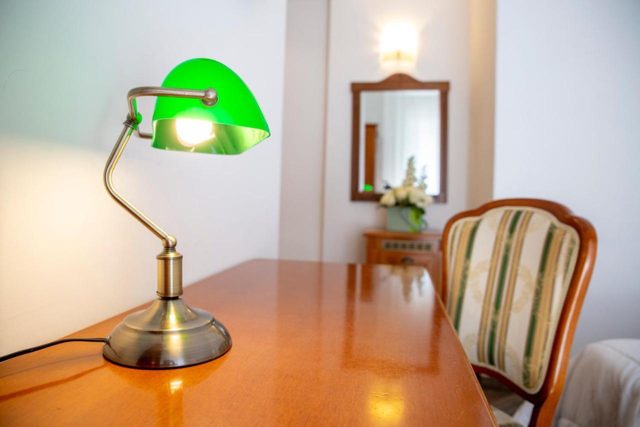 Villa Donna Carmela Pimonte Zewnętrze zdjęcie